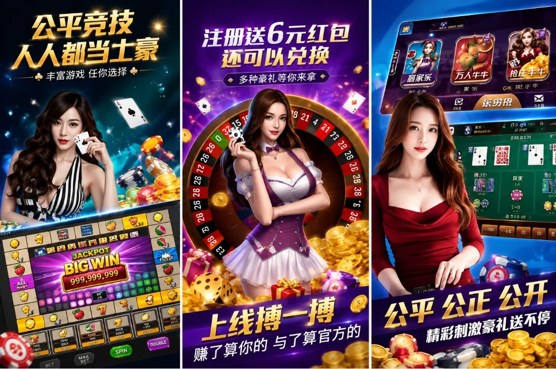 百家乐官网赛事视觉