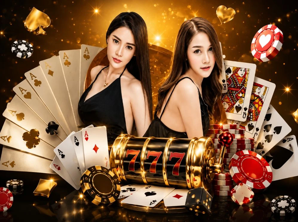 百家乐官网移动服务视觉